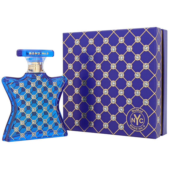 Bond No. 9 Nomad EDP Unisex 3.3 oz (100 mL)