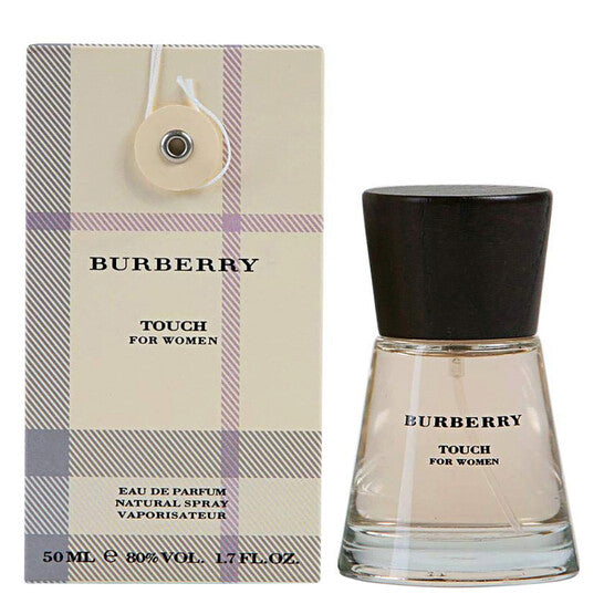 Burberry Touch EDP for Women