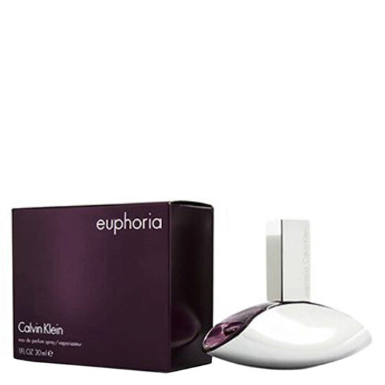 Calvin Klein Euphoria EDP for Women 3.4 oz (100 mL)