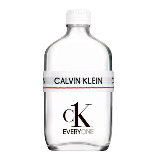 Calvin Klein CK Everyone EDT Unisex 3.4 oz (100 mL)