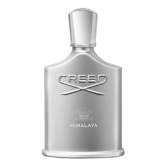 Creed Himalaya EDP Spray