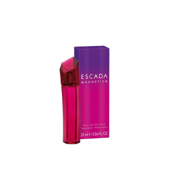 Escada Magnetism EDP for Women 2.5 oz (75 mL)