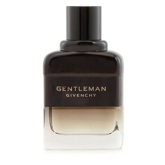 Givenchy Gentleman Boisee EDP for Men