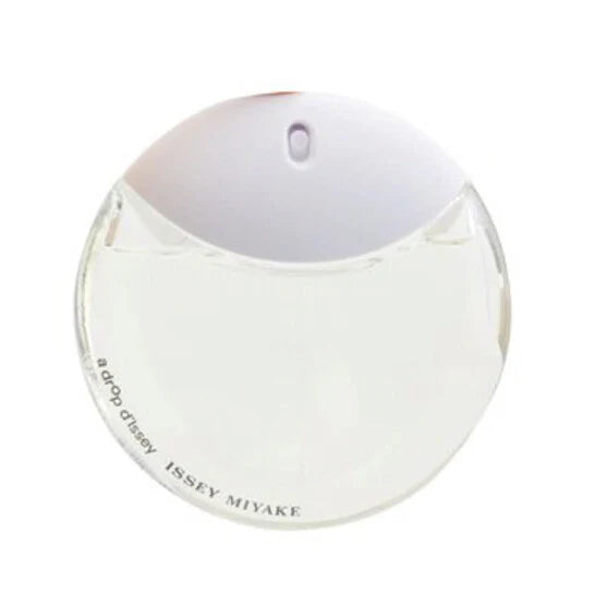 Issey Miyake Drop d'Issey Eau de Parfum Spray