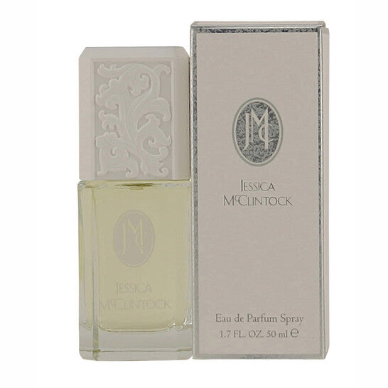 Jessica McClintock EDP for Women 3.4 oz (100 mL)