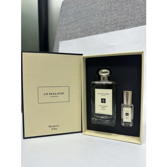 Jo Malone London Blackberry & Bay Gift Set