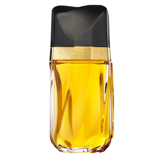 Estee Lauder Knowing EDP for Women 2.5 oz (75 mL)