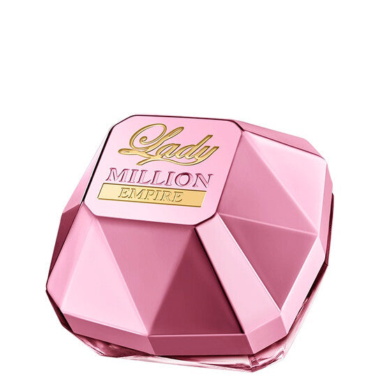 Paco Rabanne Lady Million Empire EDP for Women 2.7 oz (80 mL)