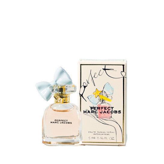 Marc Jacobs Perfect EDP for Women 3.3 oz (100 mL)