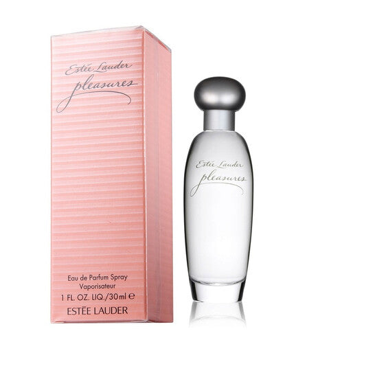 Estee Lauder Pleasures EDP for Women 3.4 oz (100 mL)
