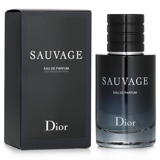 Dior Sauvage EDP for Men