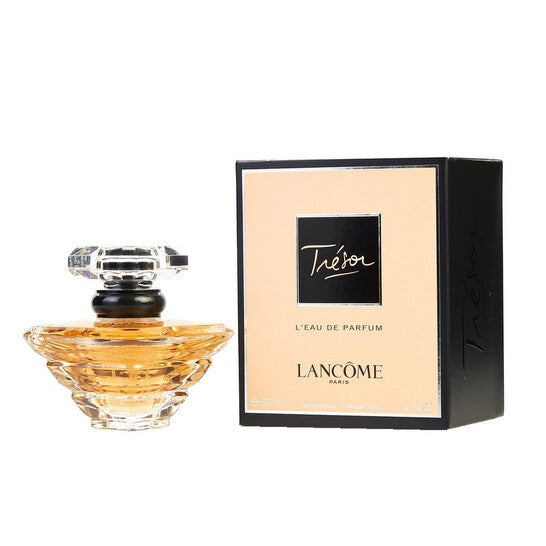 Lancome Tresor EDP for Women