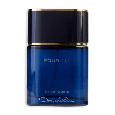 Oscar de la Renta Pour Lui EDT for Men 3.0 oz (90 mL)