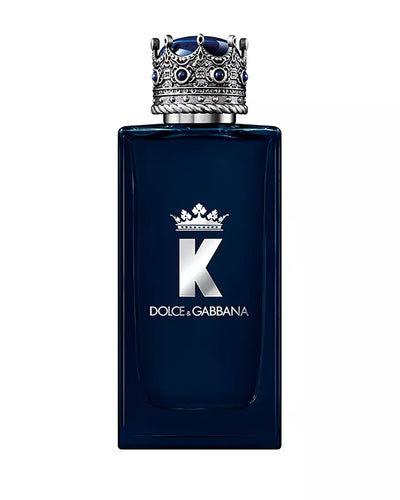 Dolce & Gabbana K Parfum for Men 3.4 oz (100 mL)