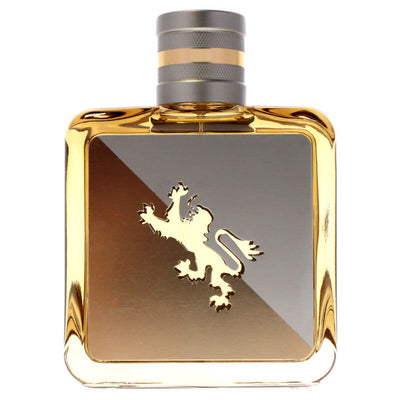 Royal Copenhagen 1775 Monarch EDT for Men 3.4 oz (100 mL)