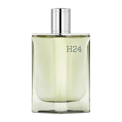 Hermes H24 EDP for Men 3.3 oz (100 mL)
