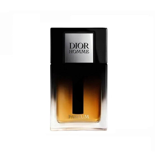 Dior Homme Parfum (2025) for Men 2.5 oz (75 mL)