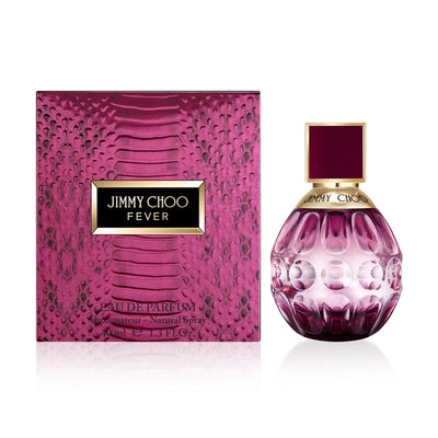 Jimmy Choo Fever EDP for Women 1.3 oz (40 mL)