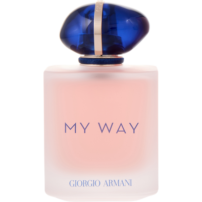 Giorgio Armani My Way Floral EDP for Women 3.0 oz (90 mL)