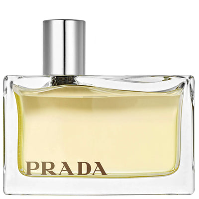 Prada Amber EDP for Women 2.7 oz (80 mL)