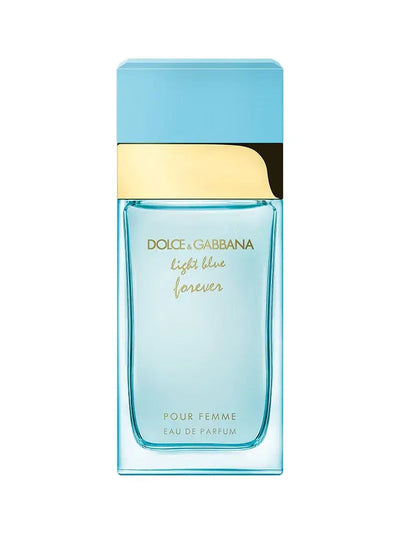 Dolce & Gabbana Light Blue Forever EDP for Women 3.3 oz (100 mL)