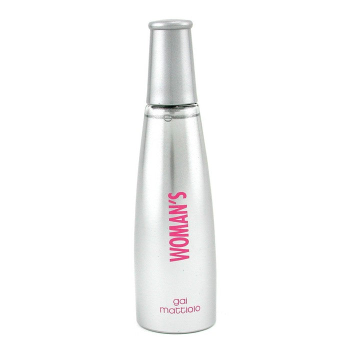 Gai Mattiolo EDT for Women
