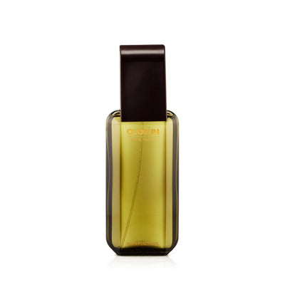 Antonio Puig Quorum EDT for Men 3.4 oz (100 mL)