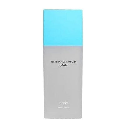 BBNY Soft Blue Femme EDP for Women 3.4 oz (100 mL) (Tester)