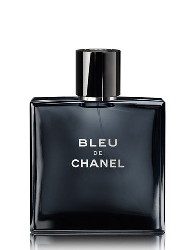 Chanel Bleu de Chanel EDT for Men 3.4 oz (100 mL)