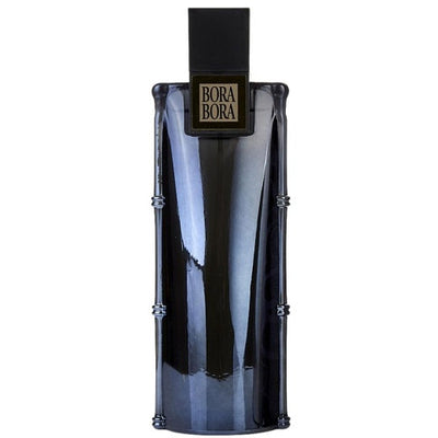 Liz Claiborne Bora Bora EDC for Men 3.4 oz (100 mL)