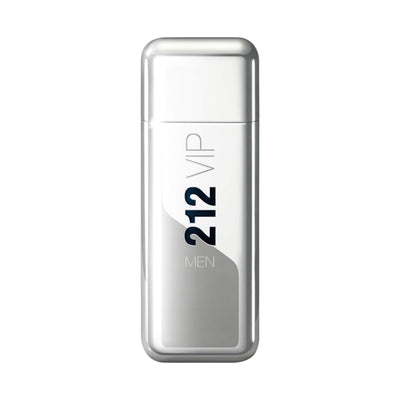 Carolina Herrera 212 VIP EDT for Men 3.4 oz (100 mL)