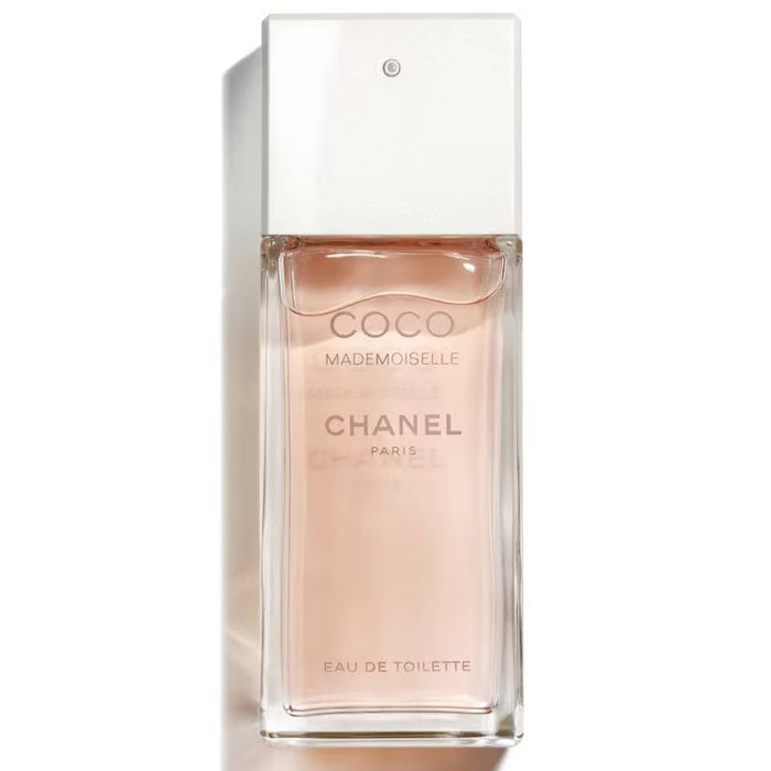 Chanel Coco Mademoiselle EDT for Women 3.4 oz (100 mL) (Tester)