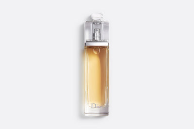 Dior Addict EDT for Women 3.4 oz (100 mL)