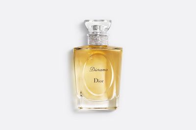 Dior Diorama EDT for Women 3.4 oz (100 mL)