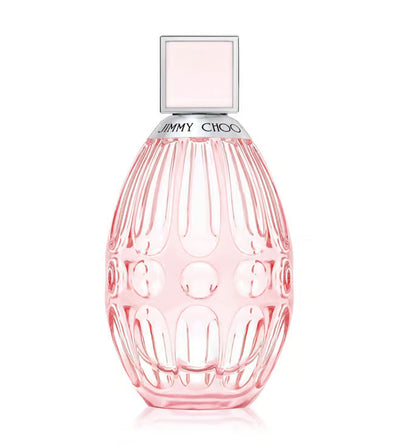Jimmy Choo L'Eau EDT for Women 2.0 oz (60 mL)