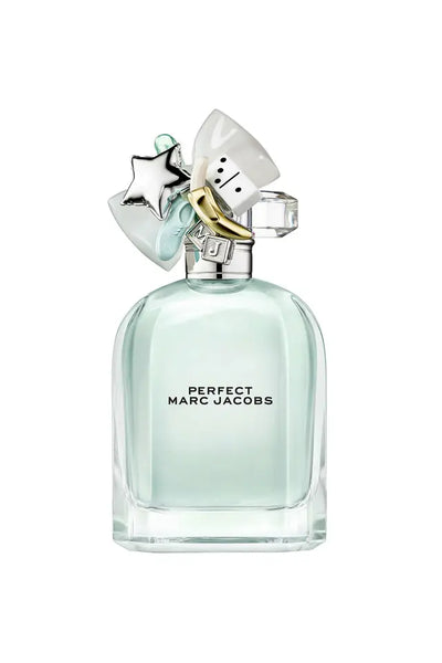 Marc Jacobs Perfect EDT for Women 1.7 oz (50 mL)