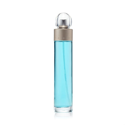 Perry Ellis 360 EDT for Men 3.3 oz (100 mL)