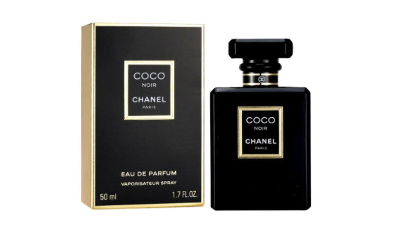 Chanel Coco Noir EDP for Women 1.7 oz (50 mL)