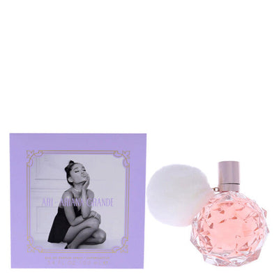 Ariana Grande Ari EDP for Women 3.4 oz (100 mL)