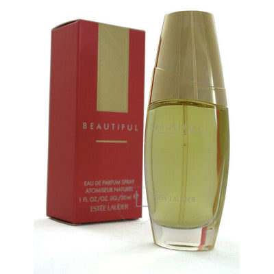 Estee Lauder Beautiful EDP for Women 2.5 oz (75 mL)