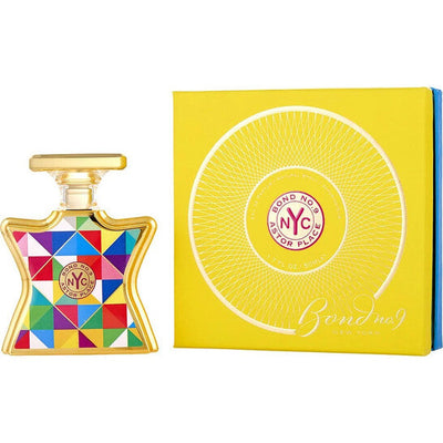 Bond No. 9 Astor Place EDP Unisex 3.4 oz (100 mL)