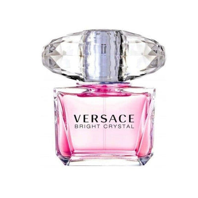 Versace Bright Crystal EDT for Women