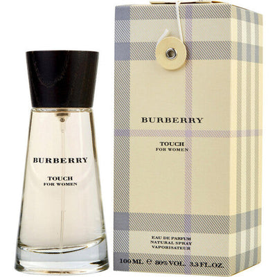 Burberry Touch EDP for Women
