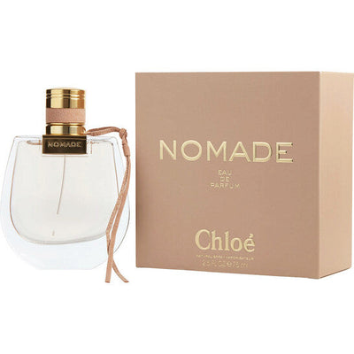 Chloe Nomade EDP for Women 2.5 oz (75 mL)