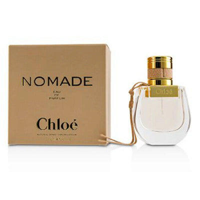 Chloe Nomade EDP for Women 2.5 oz (75 mL)