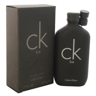 Calvin Klein CK Be EDT Unisex