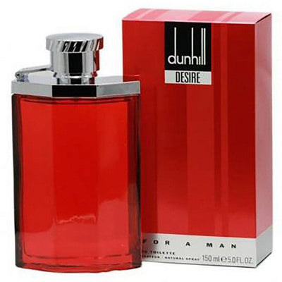 Alfred Dunhill Desire for a Man EDT