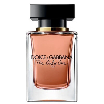 Dolce & Gabbana The Only One EDP for Women 3.3 oz (100 mL)
