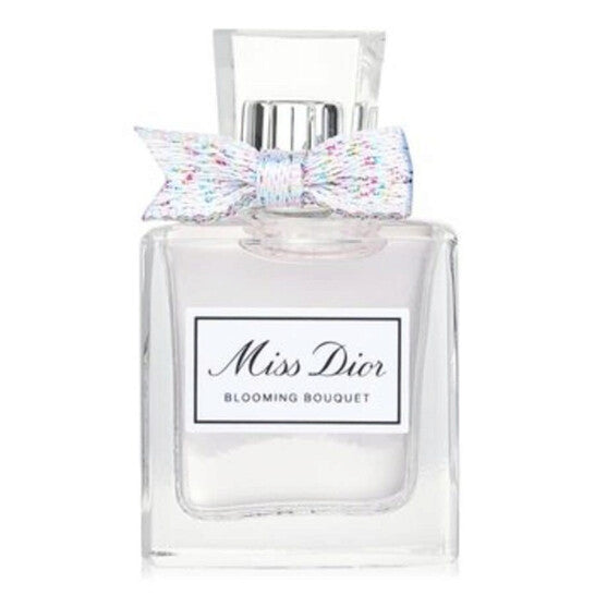 Dior Miss Dior Blooming Bouquet for Women