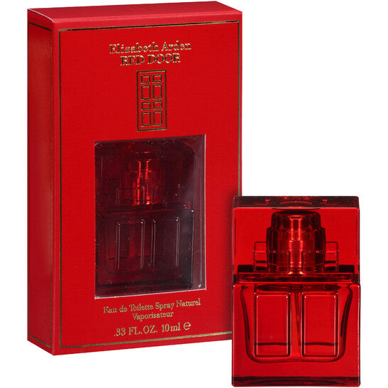 Elizabeth Arden Red Door EDT for Women 3.3 oz (100 mL)